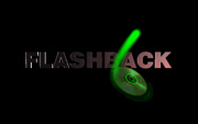 Flashback (CD) - náhled