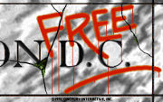 Free D.C!