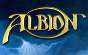 Albion