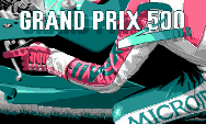 Grand Prix 500 2 - náhled