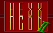 Hexxagon 2