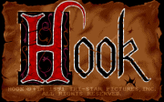 Hook