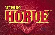 Horde, The