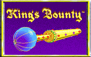 Kings Bounty - náhled
