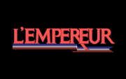 L Empereur