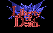 Liberty or Death