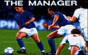 Manager, The