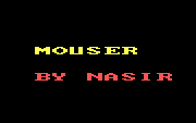 Mouser