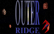 Outer Ridge