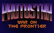 Protostar - War on the Frontier - náhled