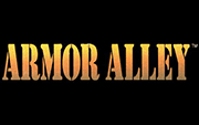 Armor Alley - náhled