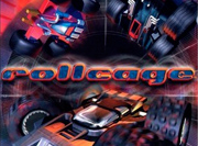 Rollcage