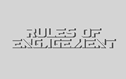 Rules of Engagement - náhled