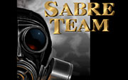 Sabre Team