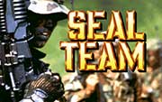 SEAL Team