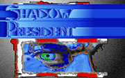 Shadow President