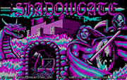 Shadowgate