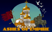 Ashes of Empire