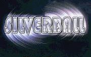 Silverball 1995