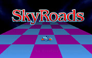 SkyRoads