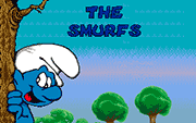 Smurfs, The - náhled