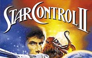 Star Control II - náhled