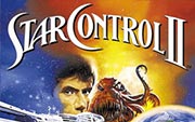 Star Control II