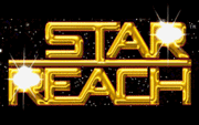 Star Reach - náhled