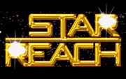 Star Reach