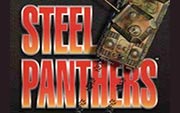 Steel Panthers