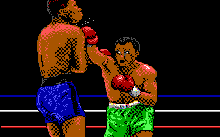 TKO