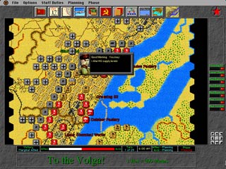 World at War - Stalingrad