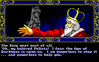 Zeliard