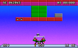 Zool 2