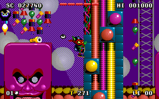 Zool 2