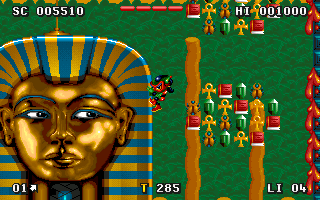 Zool 2