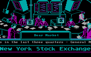 Black Monday
