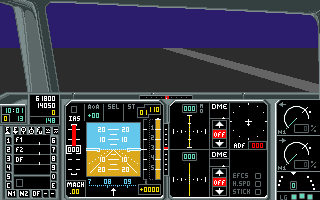 A320 Airbus