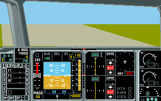 A320 Airbus