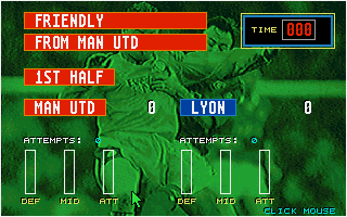 Championship Manager