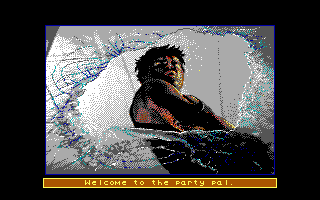 Die Hard