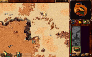 Dune 2000