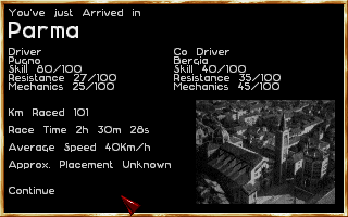 1000 Miglia