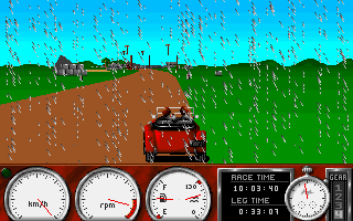 1000 Miglia