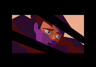 Flashback (DOS)