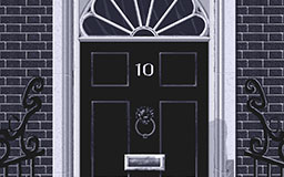 Floor 13