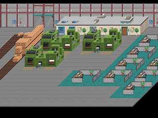 Free Enterprise