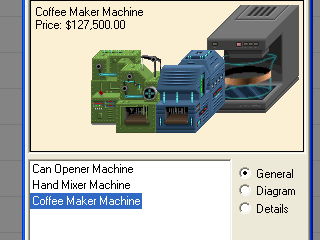 Free Enterprise