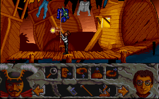 Hook