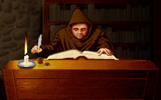 Kings Table - The Legend of Ragnarok